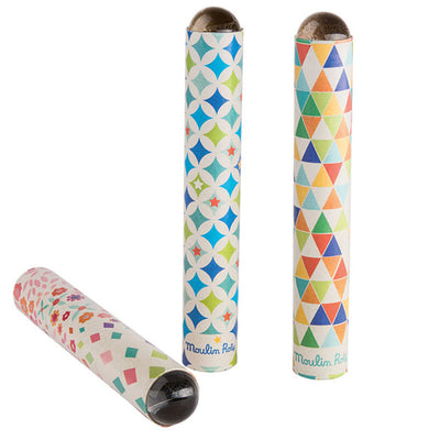 Kaleidoskop