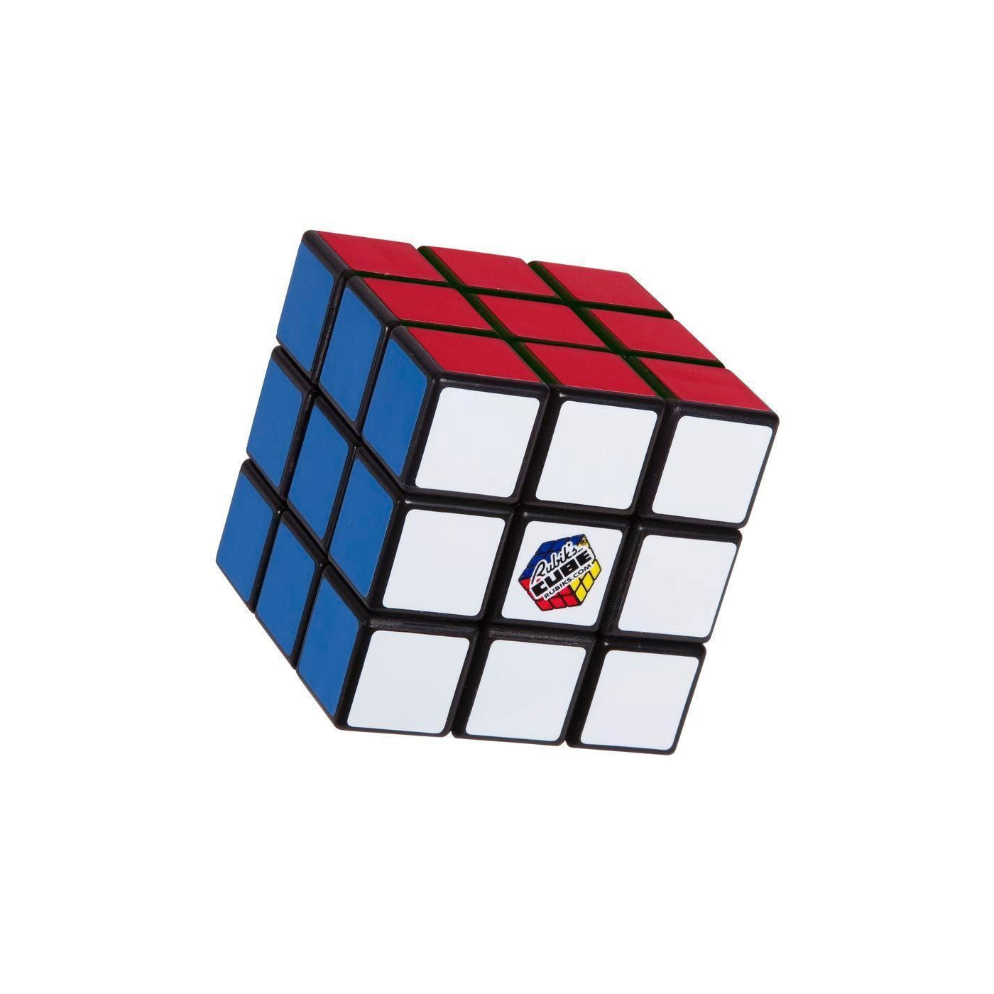 Rubiks terning, original