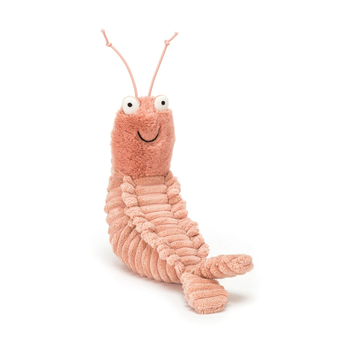 Jellycat Sheldon Reje, 22 cm