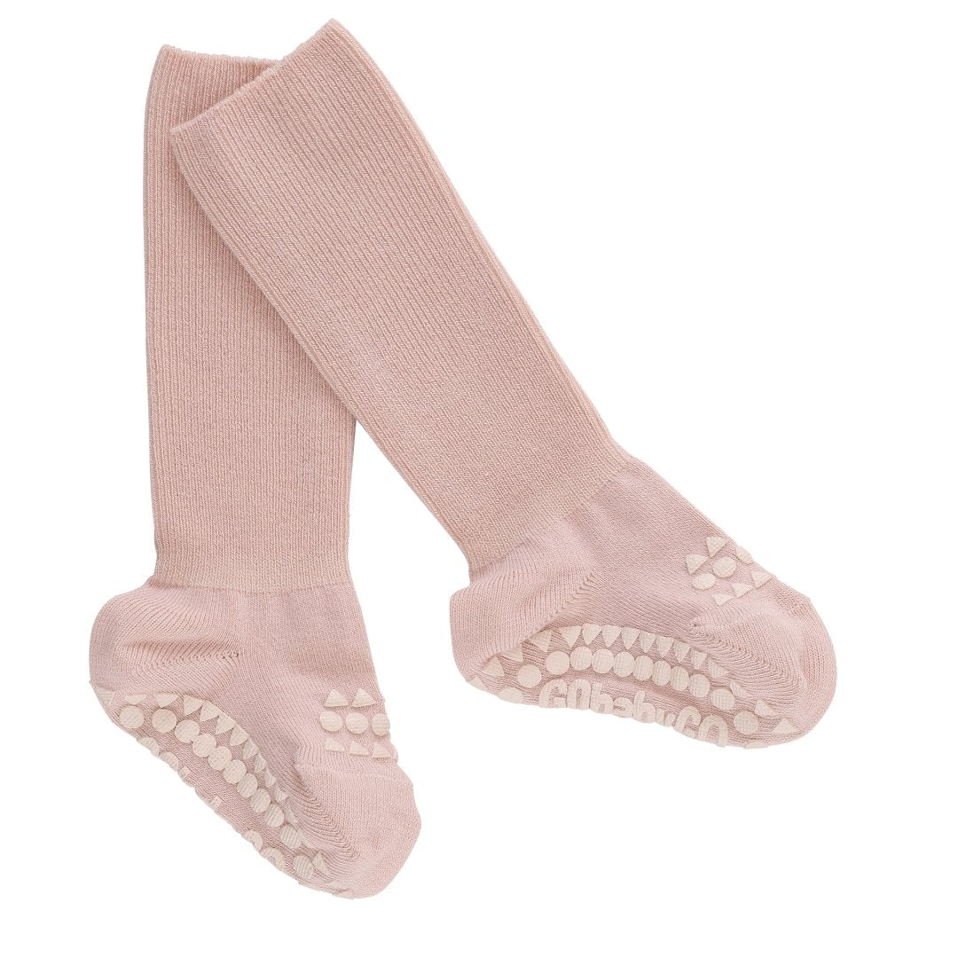Bambus sokker, soft pink