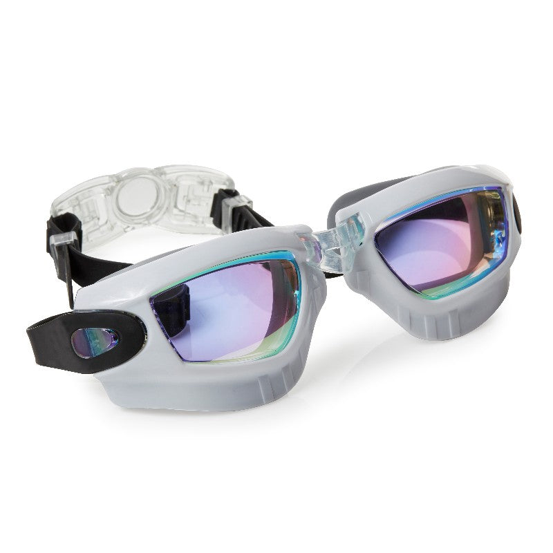 Bling2O svømmebriller, swim trooper