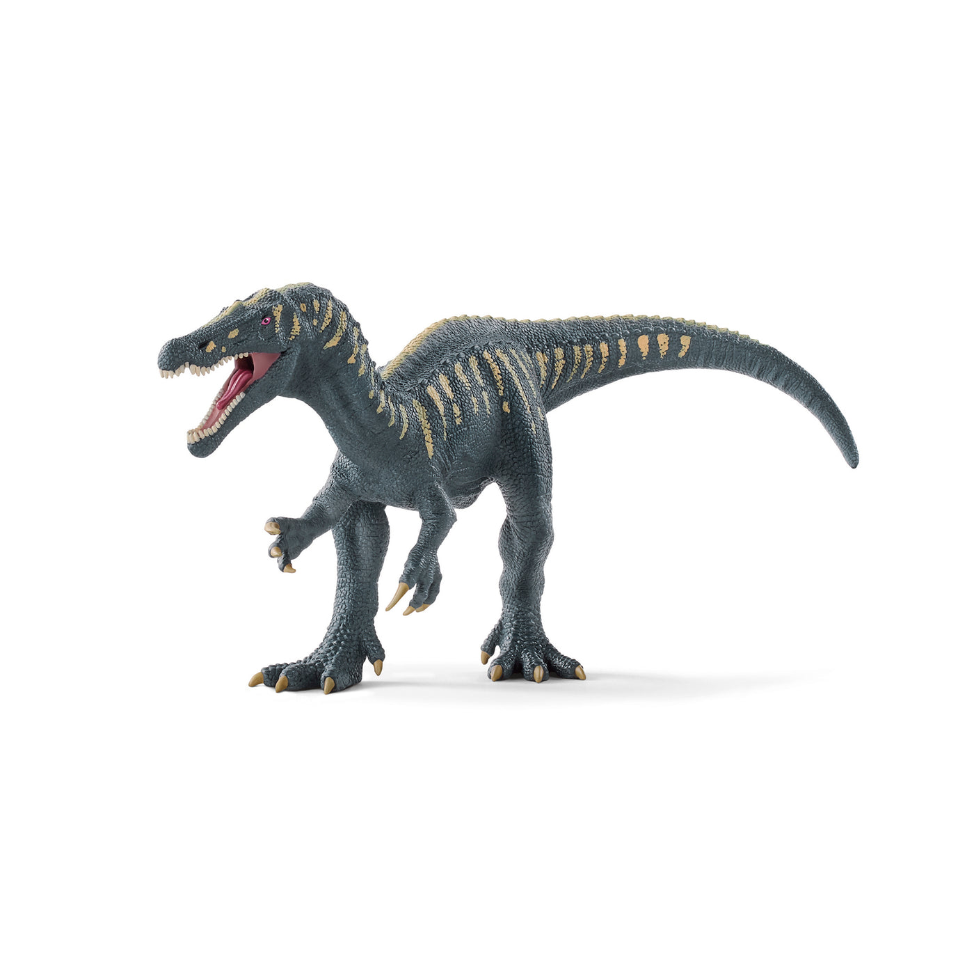 Dinosaur, Baryonyx
