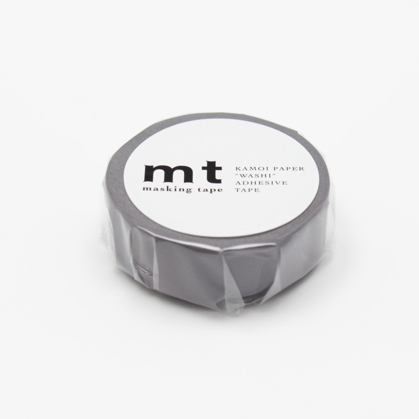 MT Masking Tape, haimurasaki