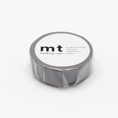 MT Masking Tape, haimurasaki