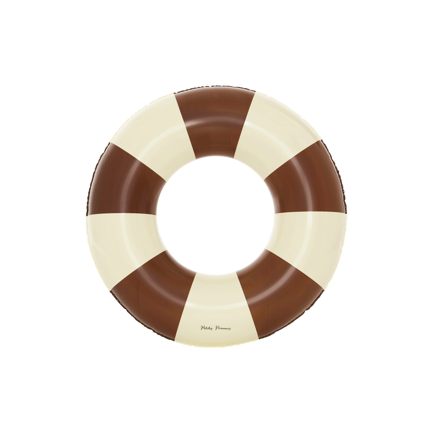 Olivia badering, Charleston, 45 cm