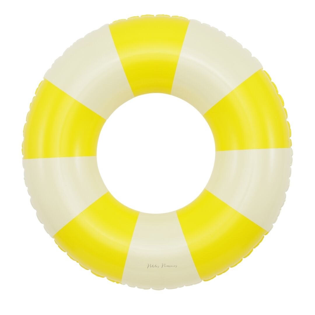 Anna badering, Limonata, 60 cm