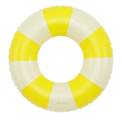 Anna badering, Limonata, 60 cm