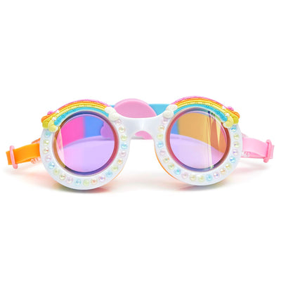 Bling2O svømmebriller, Good Vibes