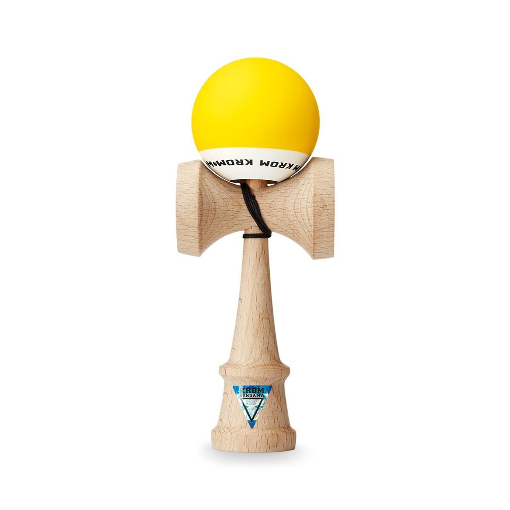 Kendama pop, gul