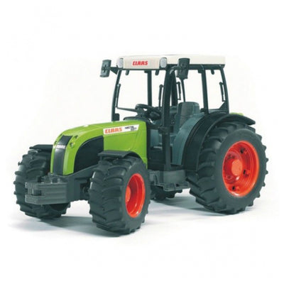 Claas Traktor
