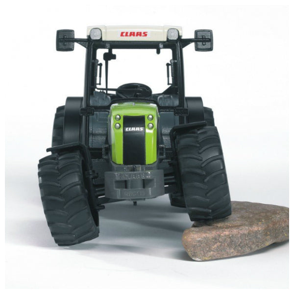 Claas Traktor