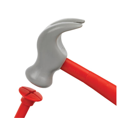 BRIO, Builder Aktivitetssæt