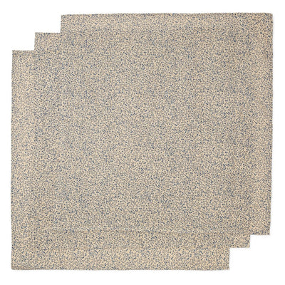 Stofbleer, 3-pak Blue Blossom Mist