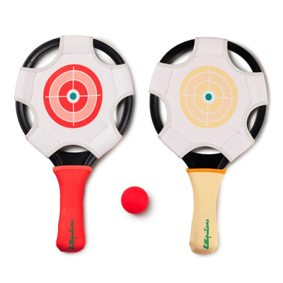 Tennis sæt Anais