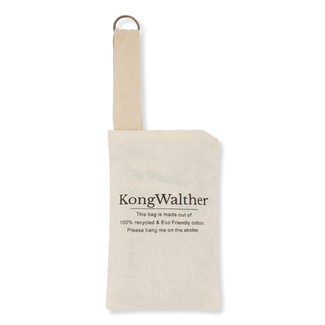 Kong Walther magic shopper, nature