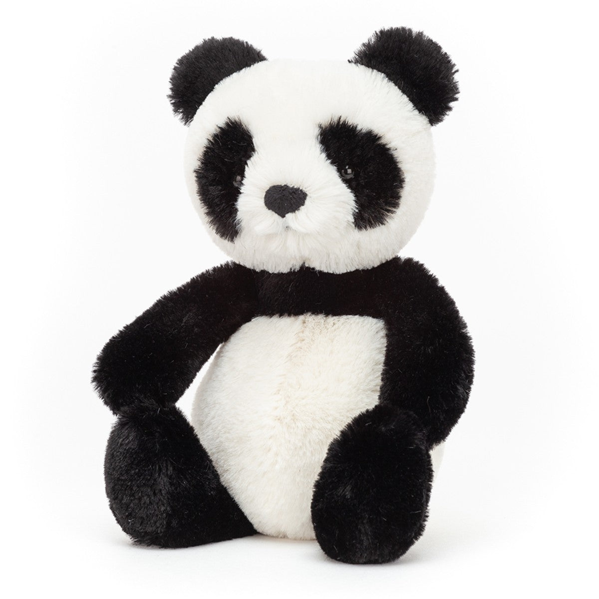 Jellycat bashful, panda 31 cm