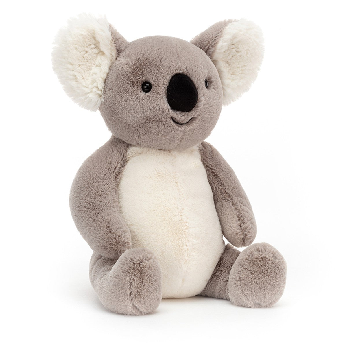 Jellycat Kai koala, 26 cm