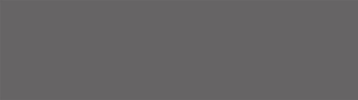 MT Masking Tape, matte grey