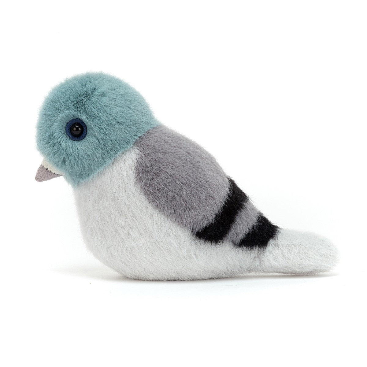 Jellycat, Garden Birdling Due, 10 cm