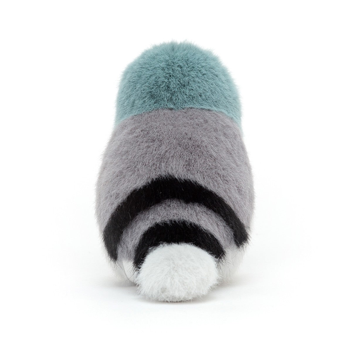 Jellycat, Garden Birdling Due, 10 cm