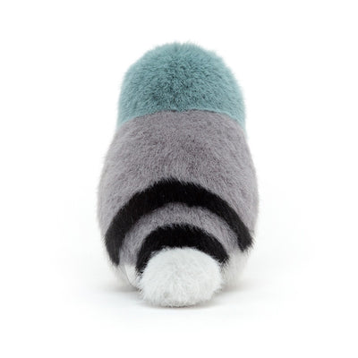 Jellycat, Garden Birdling Due, 10 cm