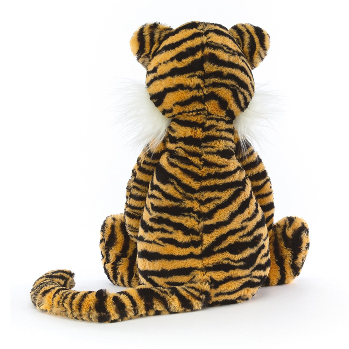 Jellycat, Bashful Tiger, kæmpe 51 cm