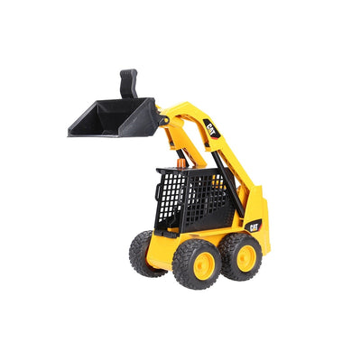 Kompaktlæsser CAT