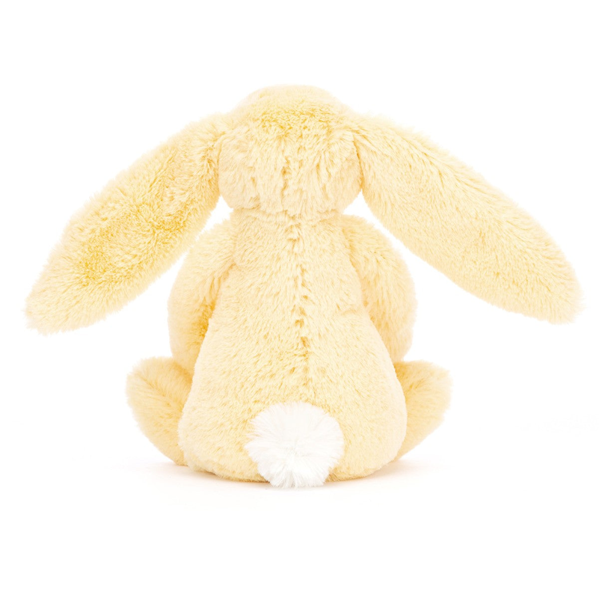 Bashful kanin, Lemon, 31 cm