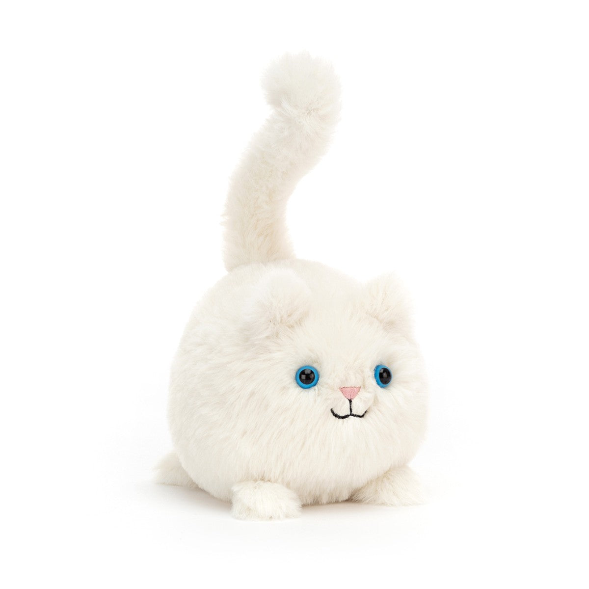 Killing Caboodle Cream, 10 cm