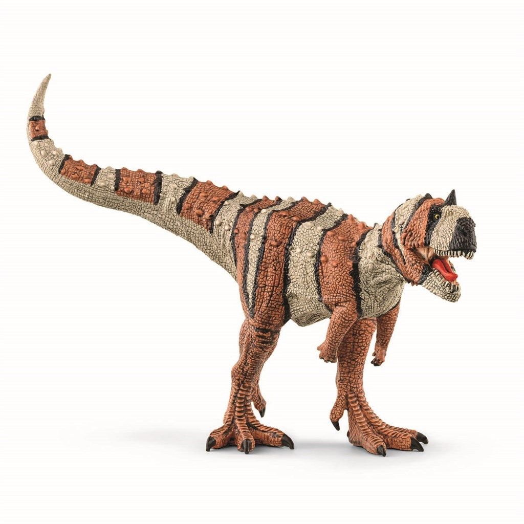 Schleich Dinosaur, Majungasaurus