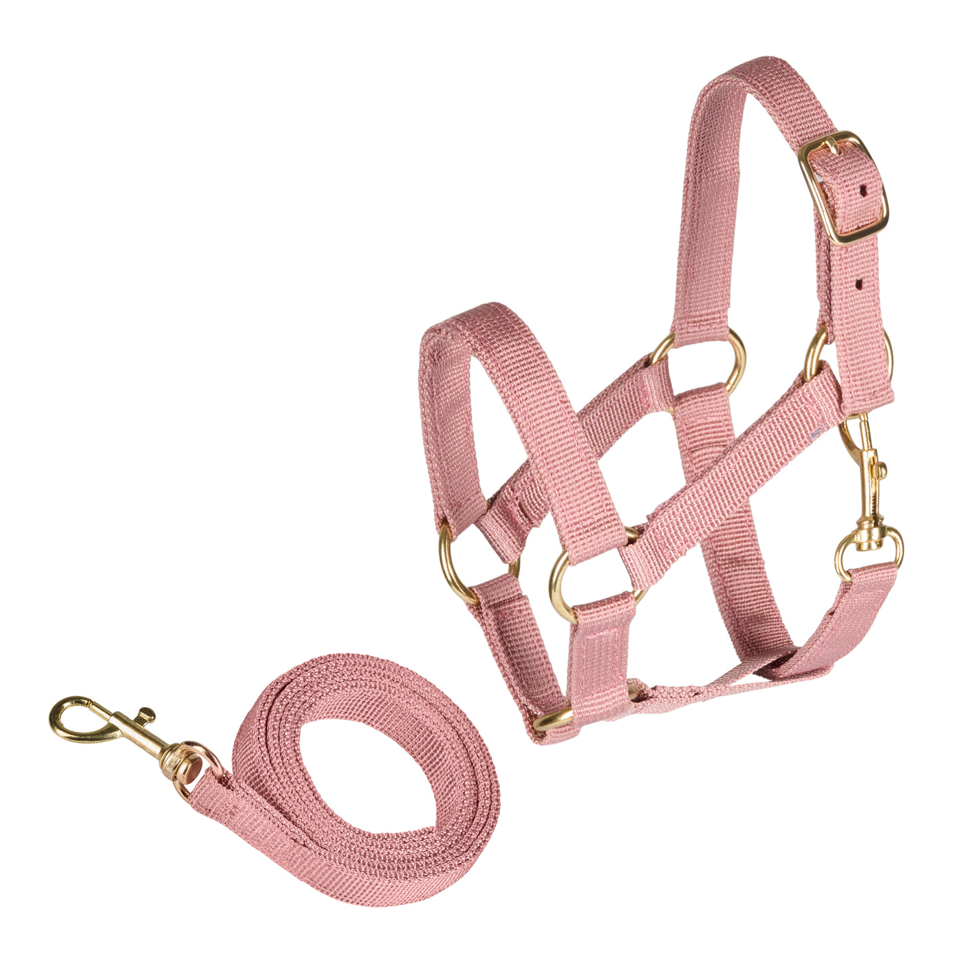 Cheval Roi Grime sæt Rosa