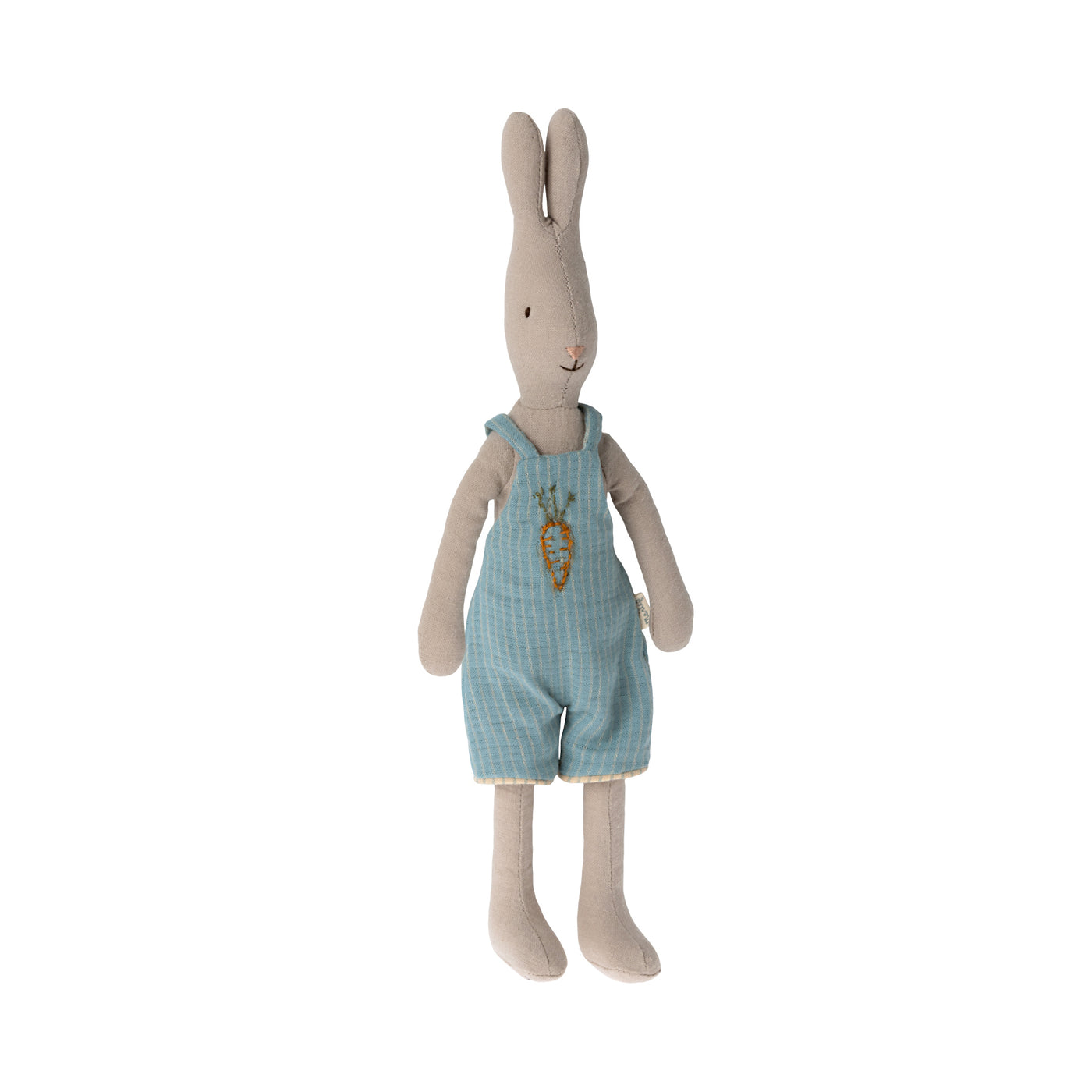Maileg kanin size 2, overall