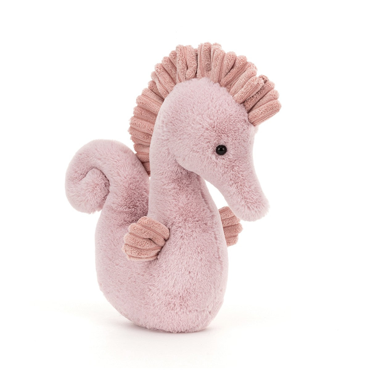 Jellycat Sieanna Søhest 28 cm