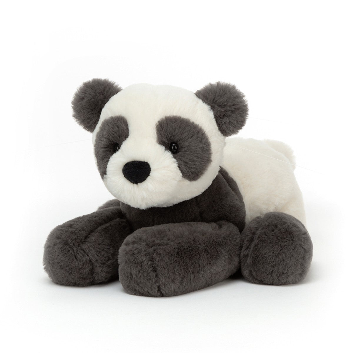 Jellycat, Huggady Panda, mellem 22 cm