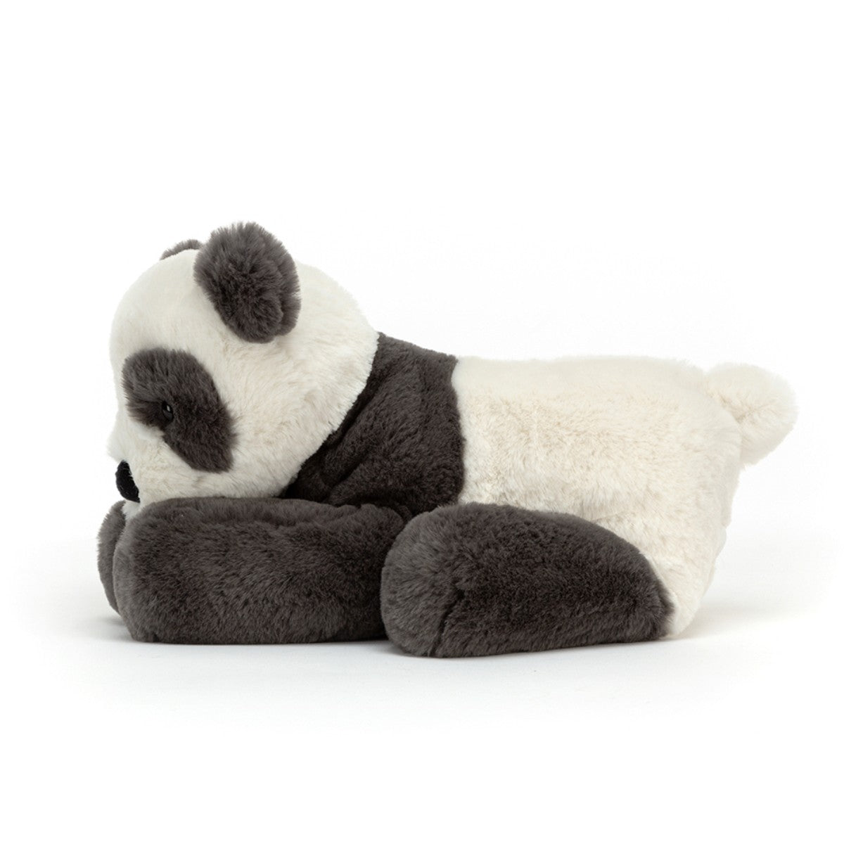 Jellycat, Huggady Panda, mellem 22 cm