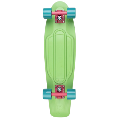 Penny skateboard, Calypso