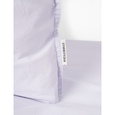 Studio Feder sengetøj, Lavender