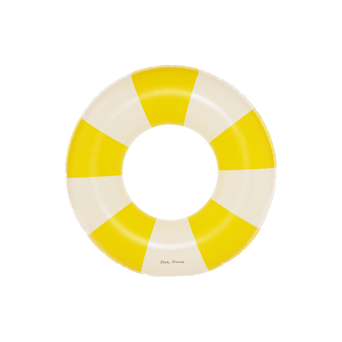 Olivia badering, Limonata, 45 cm