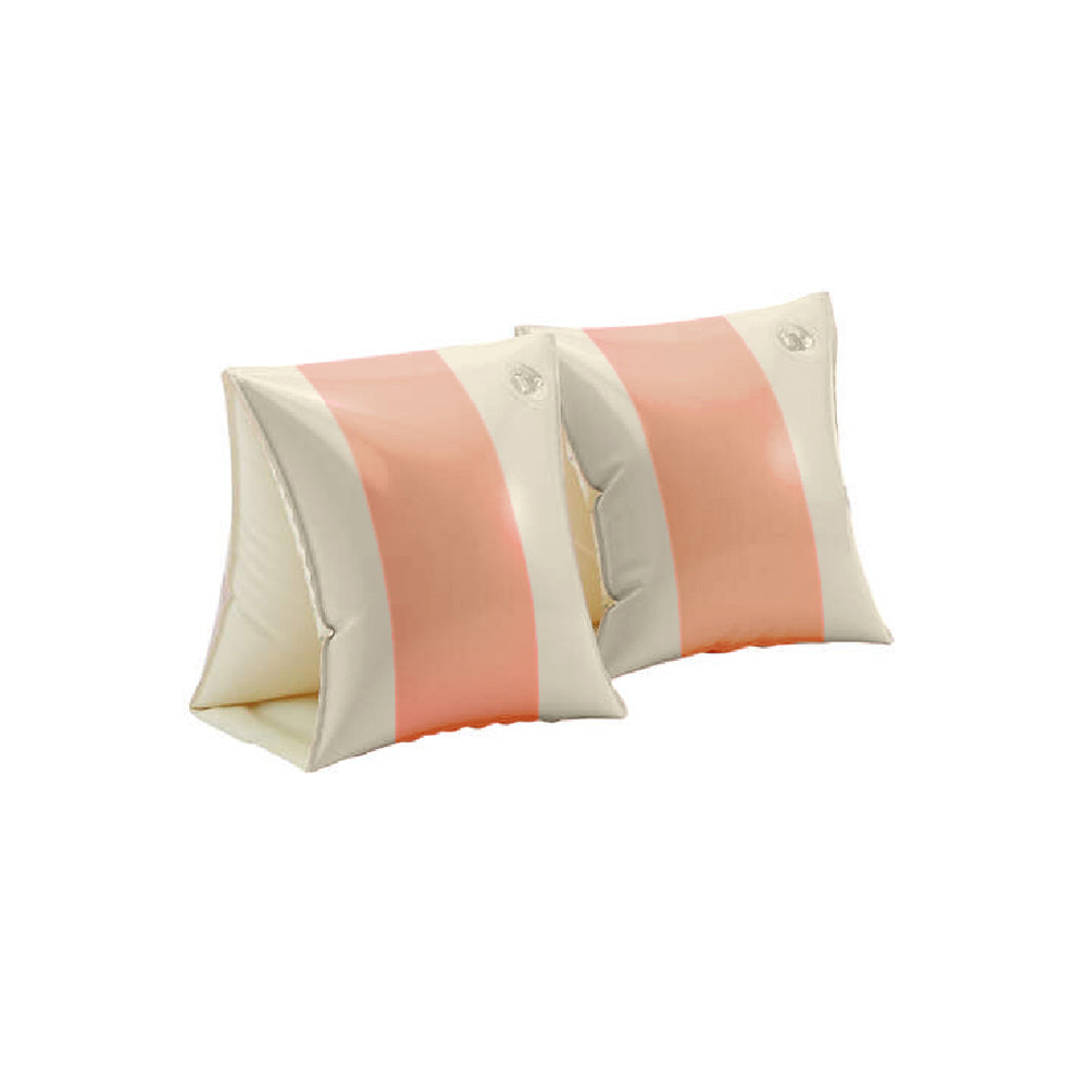 Petites Pommes Alex Badevinger, Peach daisy