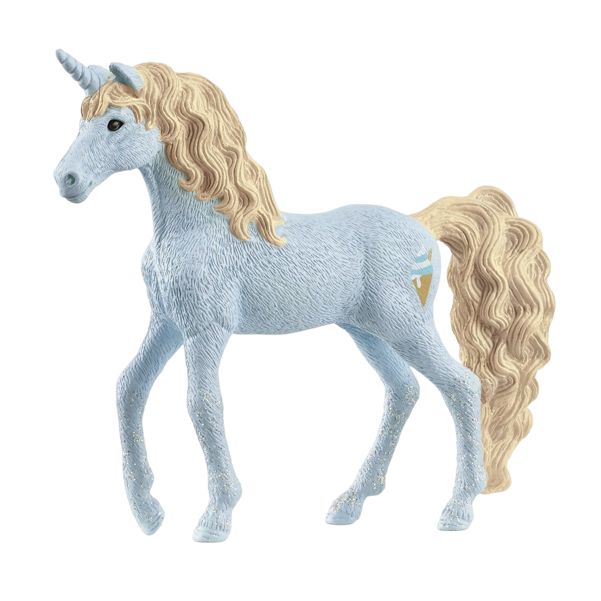 Bayala, Unicorn ice cream