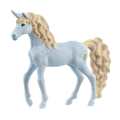 Bayala, Unicorn ice cream