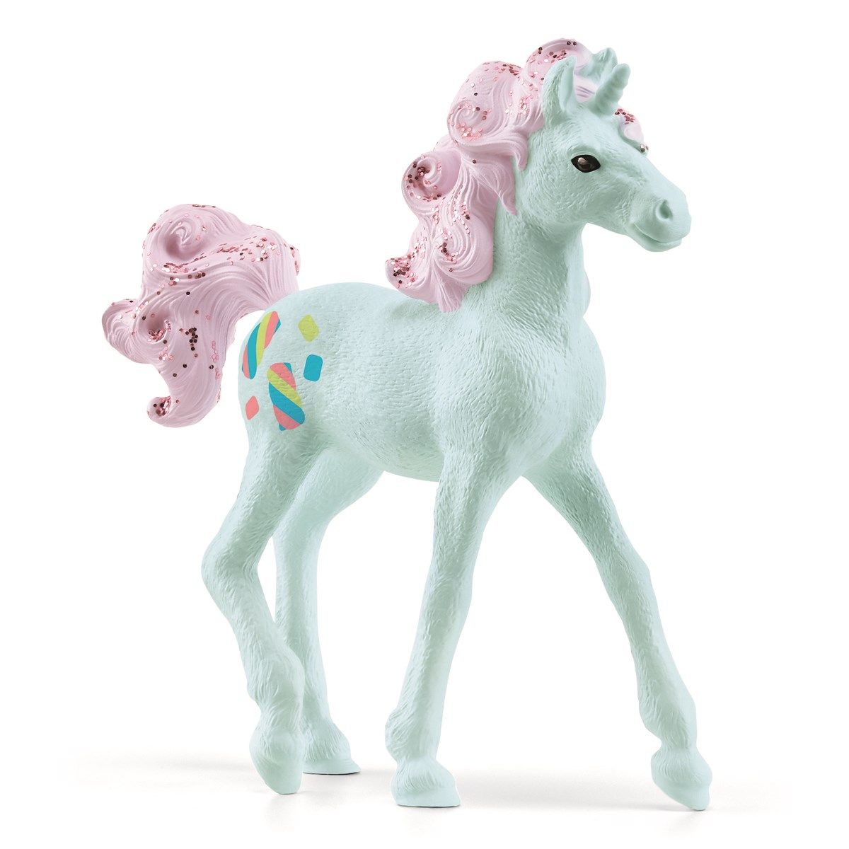 Schleich Bayala, Unicorn Marshmallow