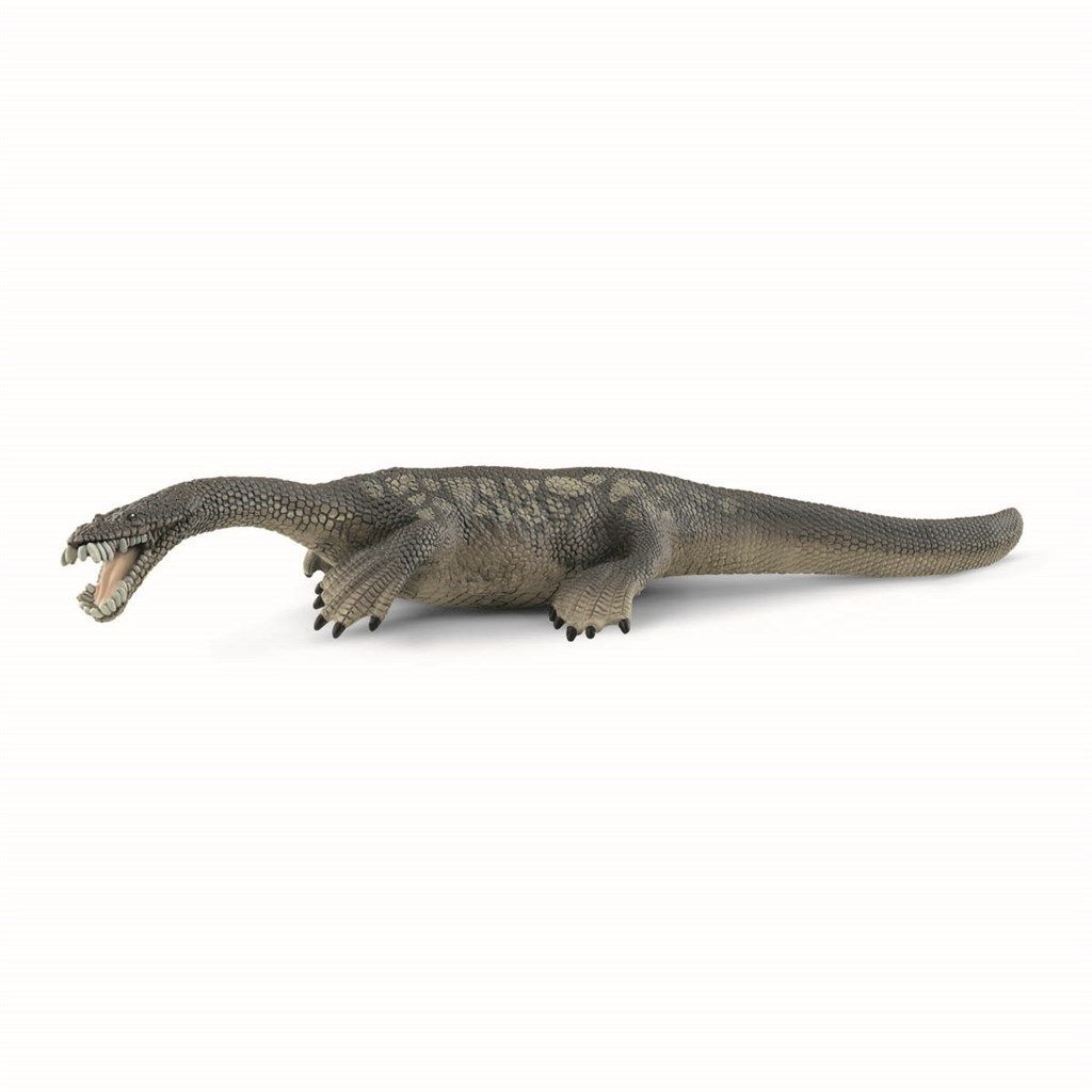Schleich Dinosaur, Nothosaurus