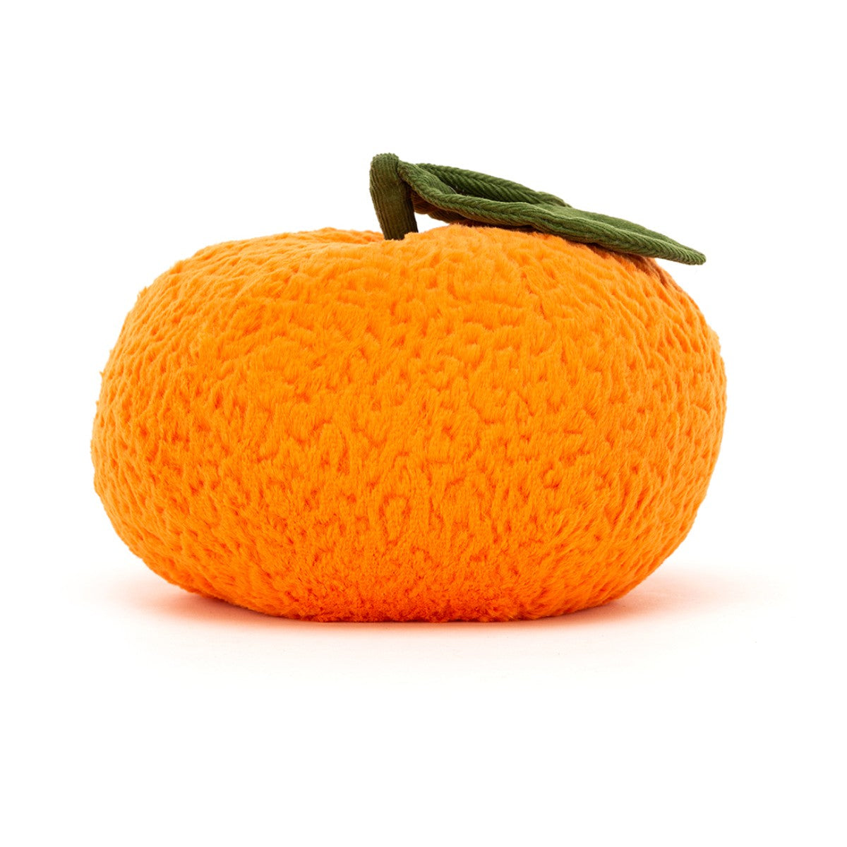 Jellycat Amuseable Clementin, lille 12 cm