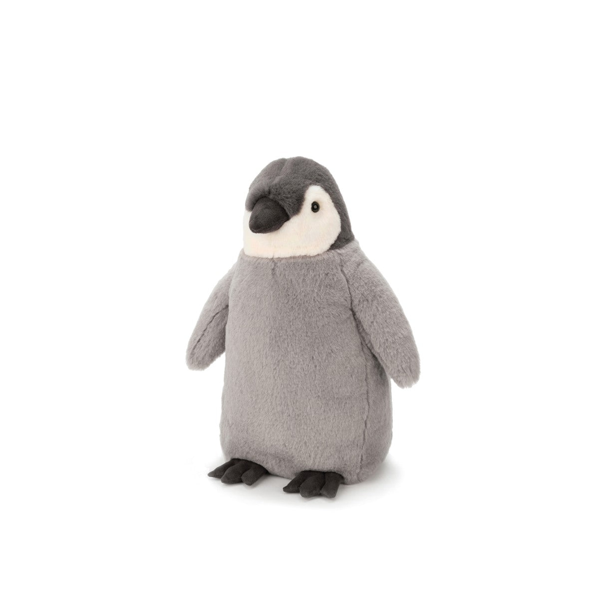 Jellycat Percy pingvin tiny, 16 cm