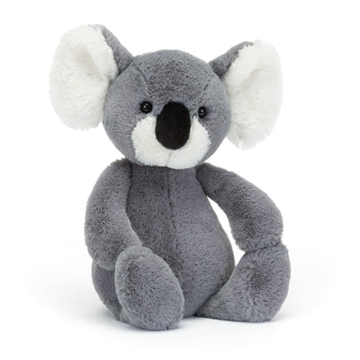 Bashful Koala, mellem 31 cm