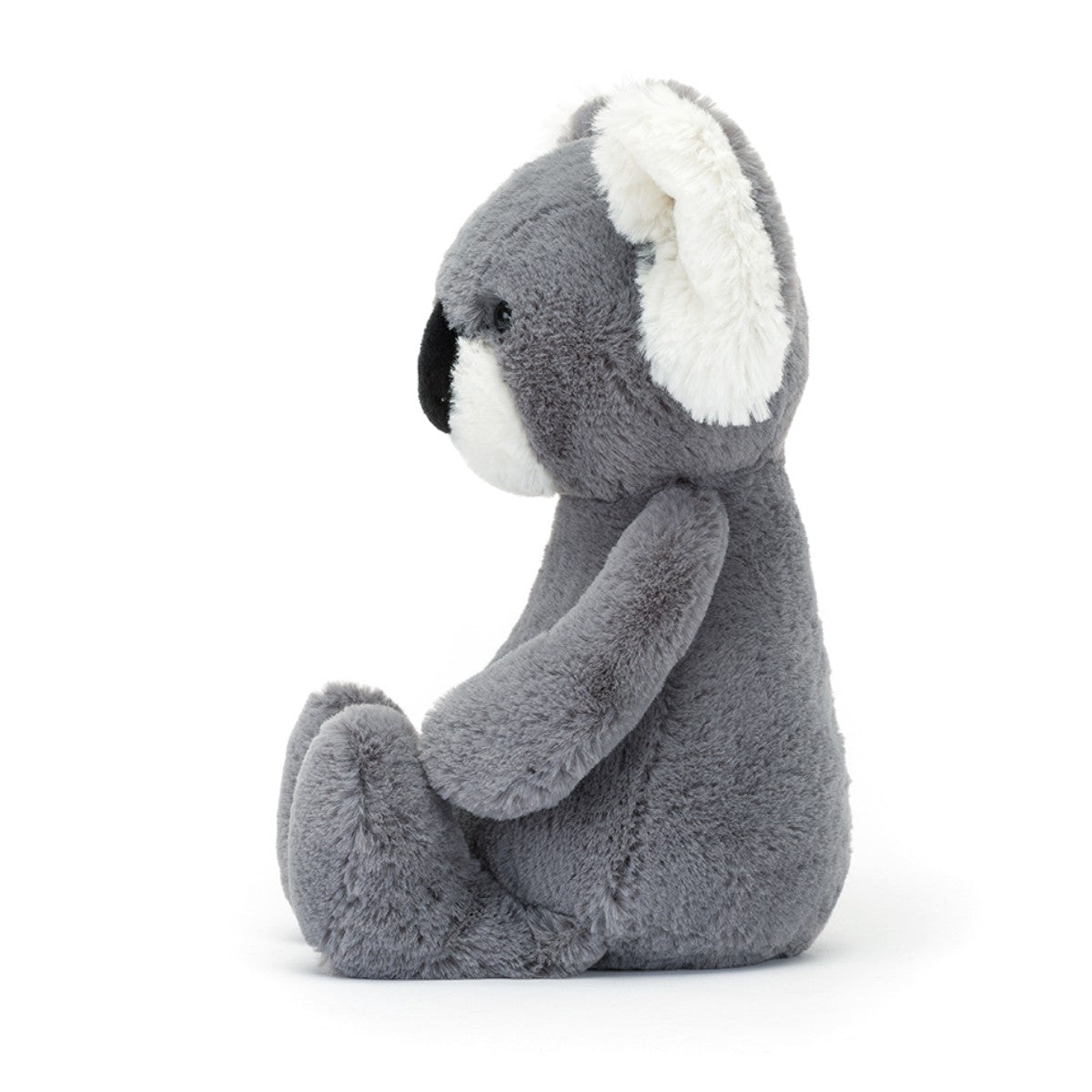 Bashful Koala, mellem 31 cm