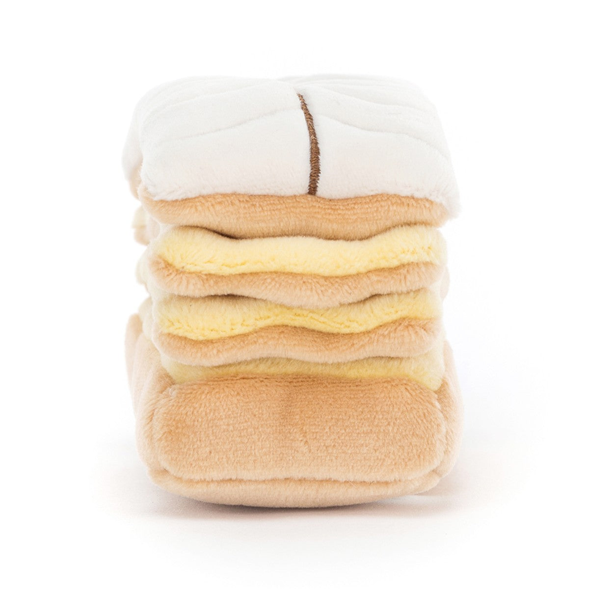 Pretty Patisserie Mille Feuille, 9 cm