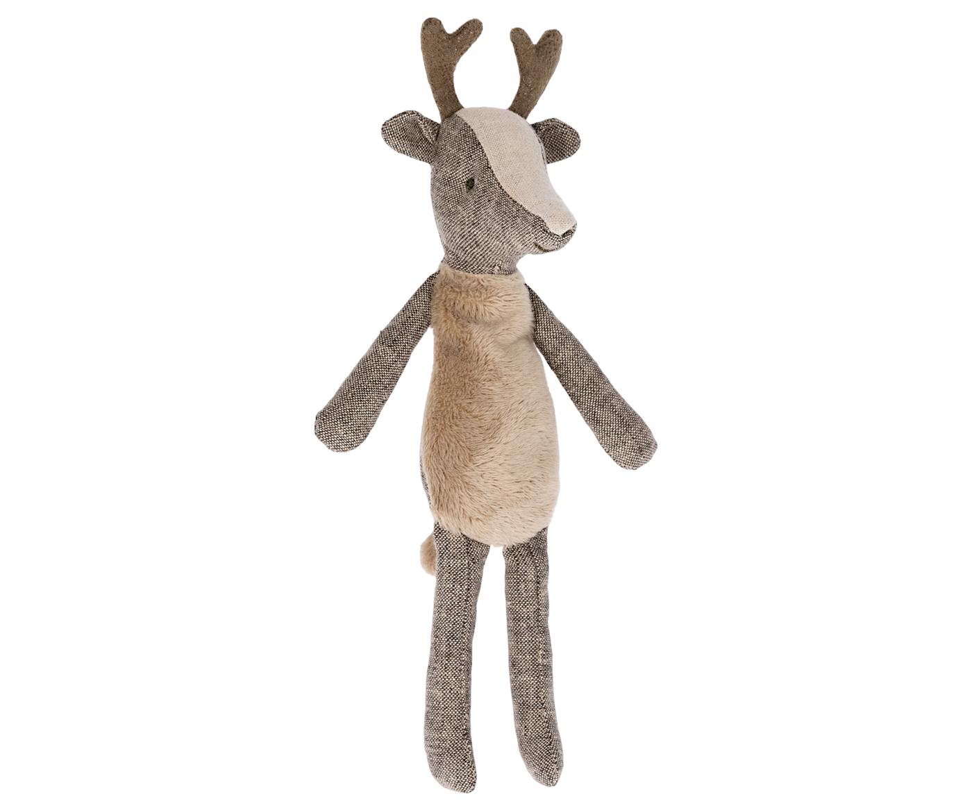 Rådyr, far AW22