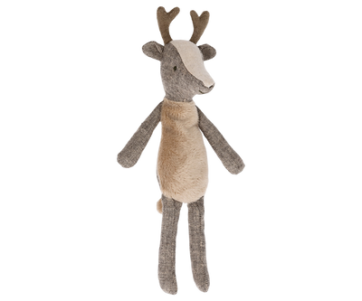 Rådyr, far AW22